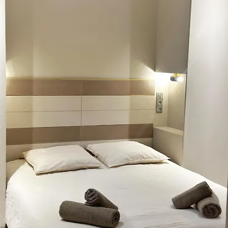 Celine 24 Le Flandrin Haussmann, Spacieux Dans Le 16e * Parigi